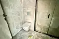 Wohnung 2 zimmer 60 m² Mezitli, Türkei