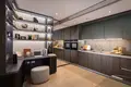 Wohnung 43 m² London, Großbritannien