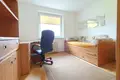 Wohnung 6 zimmer 131 m² Danzig, Polen