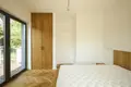 Appartement 3 chambres 80 m² Poznan, Pologne