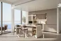 Wohnkomplex High Capital Appreciation Potential with Wynn Resort opening nearby. RAK Skai