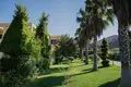 6-Zimmer-Villa 5 000 m² Municipality of Saronikos, Griechenland