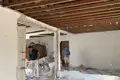 Appartement 4 chambres 174 m² Malaga, Espagne