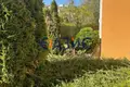 Wohnung 2 zimmer 60 m² Sosopol, Bulgarien