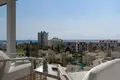2 bedroom apartment 103 m² Koinoteta Mouttagiakas, Cyprus