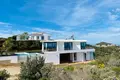 4 bedroom house 388 m² Begur, Spain