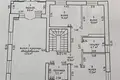 Chalet 197 m² Staroje Sialo, Bélarus