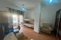 APARTMENT 2+1 FOR RENT NEAR THE MUSEUM IN DURRES!