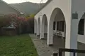 Дом 10 спален  Петровац, Черногория
