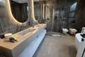 Haus 5 Schlafzimmer 414 m² Armou, Zypern