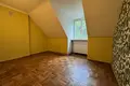 3 room apartment 63 m² Warsaw, Poland