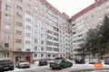 Квартира 91 м² Всеволожск, Россия