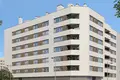 Wohnung 124 m² Alicante, Spanien