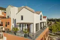 2 bedroom apartment 179 m² Tivat, Montenegro