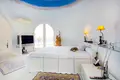 3 bedroom villa 245 m² Provincia de Alacant/Alicante, Spain