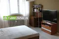 Apartment 125 m² Sofia, Bulgaria