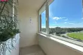 Apartamento 2 habitaciones 50 m² Kaunas, Lituania