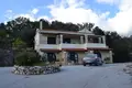 2 bedroom Villa 250 m² Kato Agios Markos, Greece