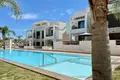 Бунгало 3 комнаты 65 м² Торревьеха, Испания
