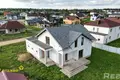 Haus 246 m² Fanipal, Weißrussland