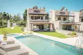 Maison 3 chambres 165 m² Kassandra Municipality, Grèce