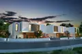 4 bedroom house 526 m² Nicosia District, Cyprus