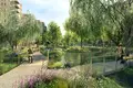 1 bedroom apartment 55 m² Southall, United Kingdom