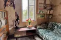 Maison 84 m² Barauski sielski Saviet, Bélarus