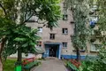Apartamento 1 habitación 28 m² Gómel, Belarús