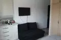 Apartamento 2 habitaciones 80 m² Marmara Region, Turquía