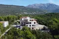 Apartamento 2 habitaciones 90 m² Tivat, Montenegro