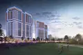 Maison 2 chambres 105 m² Doubaï, Émirats arabes unis