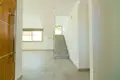 Haus 5 zimmer 196 m² Torrevieja, Spanien