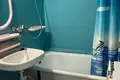 Mieszkanie 1 pokój 43 m² Mińsk, Białoruś