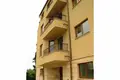 Wohnung 60 m² Bulgarien, Bulgarien