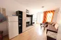 1 bedroom apartment 67 m² Sunny Beach Resort, Bulgaria