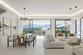 Penthouse 3 bedrooms 156 m² Estepona, Spain