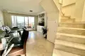 2 bedroom penthouse 96 m² Marbella, Spain