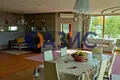 Appartement 5 chambres 590 m² Kocharitsa, Bulgarie