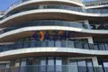 Wohnung 39 m² Pomorie, Bulgarien