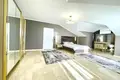 Квартира 3 спальни 180 м² Средиземноморский регион, Турция