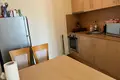 1 bedroom apartment 74 m² Elenite Resort, Bulgaria