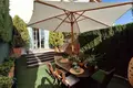 2 bedroom bungalow  Finestrat, Spain