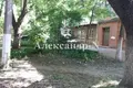 3 room apartment 72 m² Odessa, Ukraine