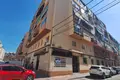 Commercial property  in Alicante, Spain