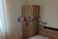 Квартира 2 комнаты 70 м² Tankovo, Болгария