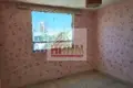 Dom 3 pokoi 124 m² San Juan del Rio, Meksyk