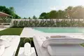 Wohnung 3 Schlafzimmer 119 m² San Pedro Alcantara, Spanien