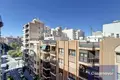 Mieszkanie 132 m² Alicante, Hiszpania