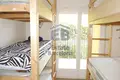 Квартира 2 комнаты 75 м² Коста-Брава, Испания